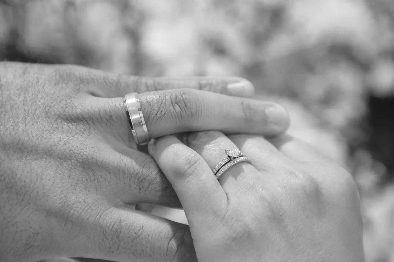 cheap wedding photographers nyc — Jay Wedding Photography