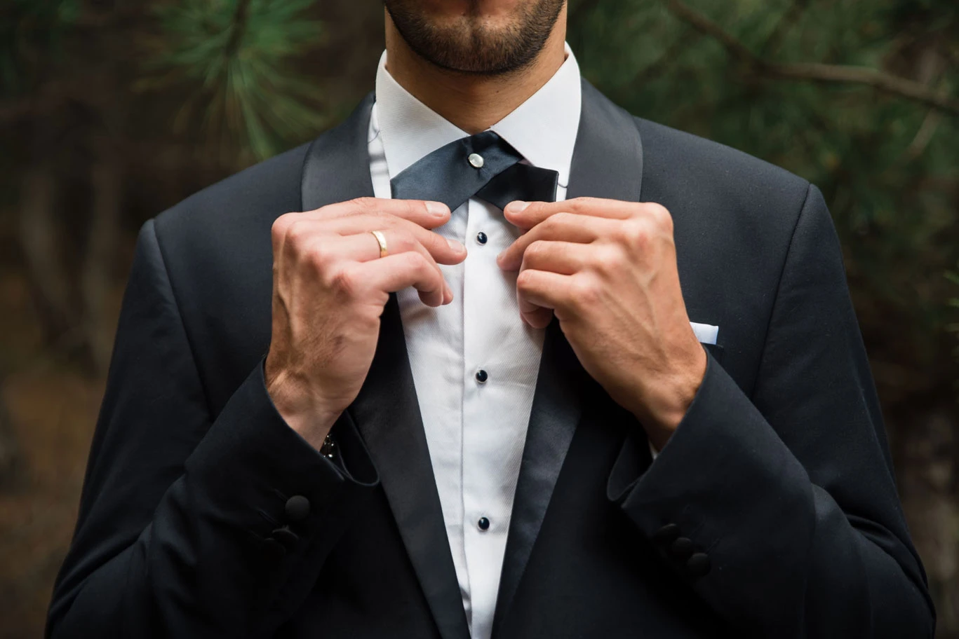 How Much Does a Wedding Photographer Cost Per Hour