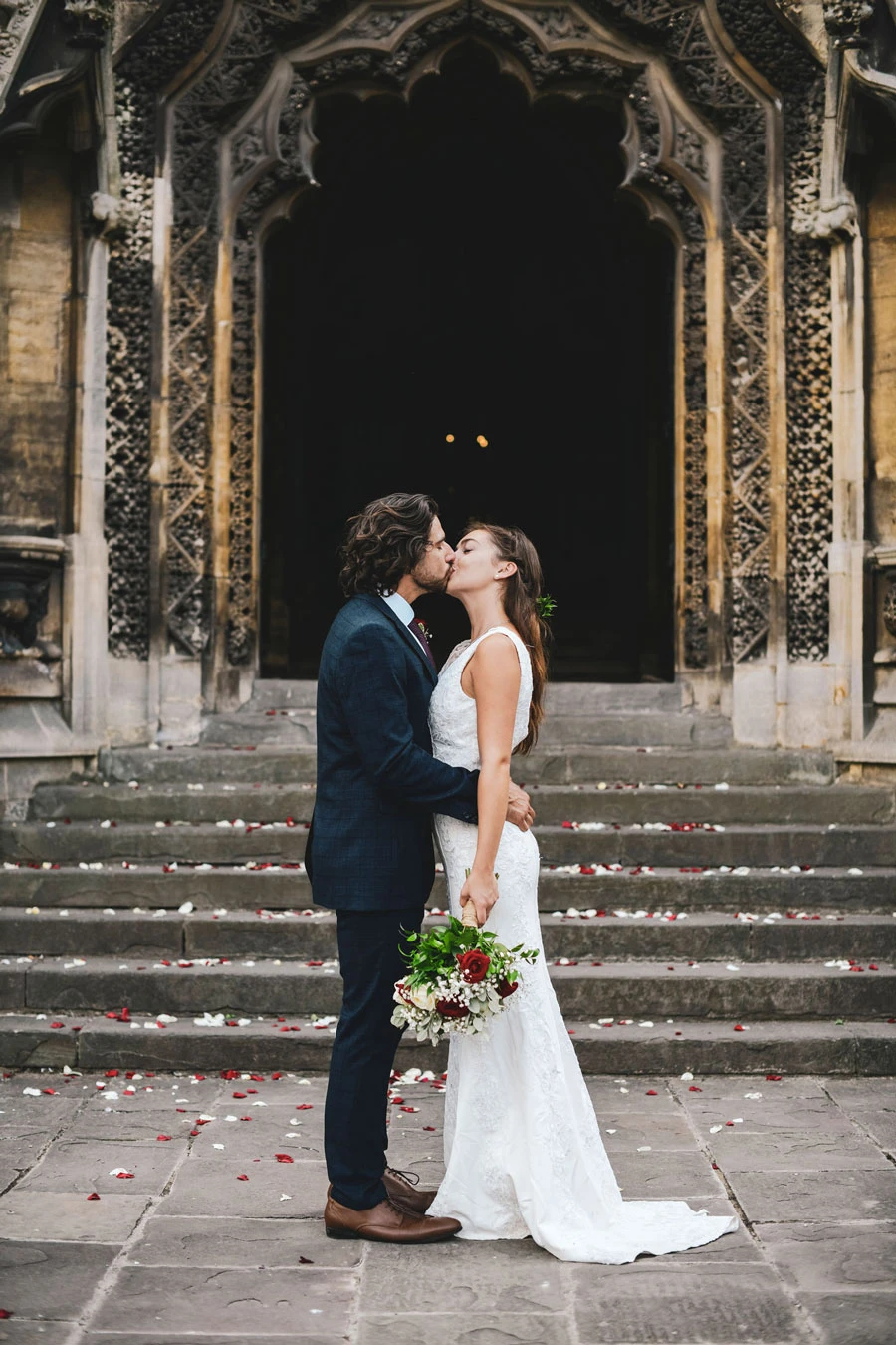 Tips and Tricks Wedding Photographer New York