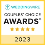 Jay Wedding Photographer WeddingWire