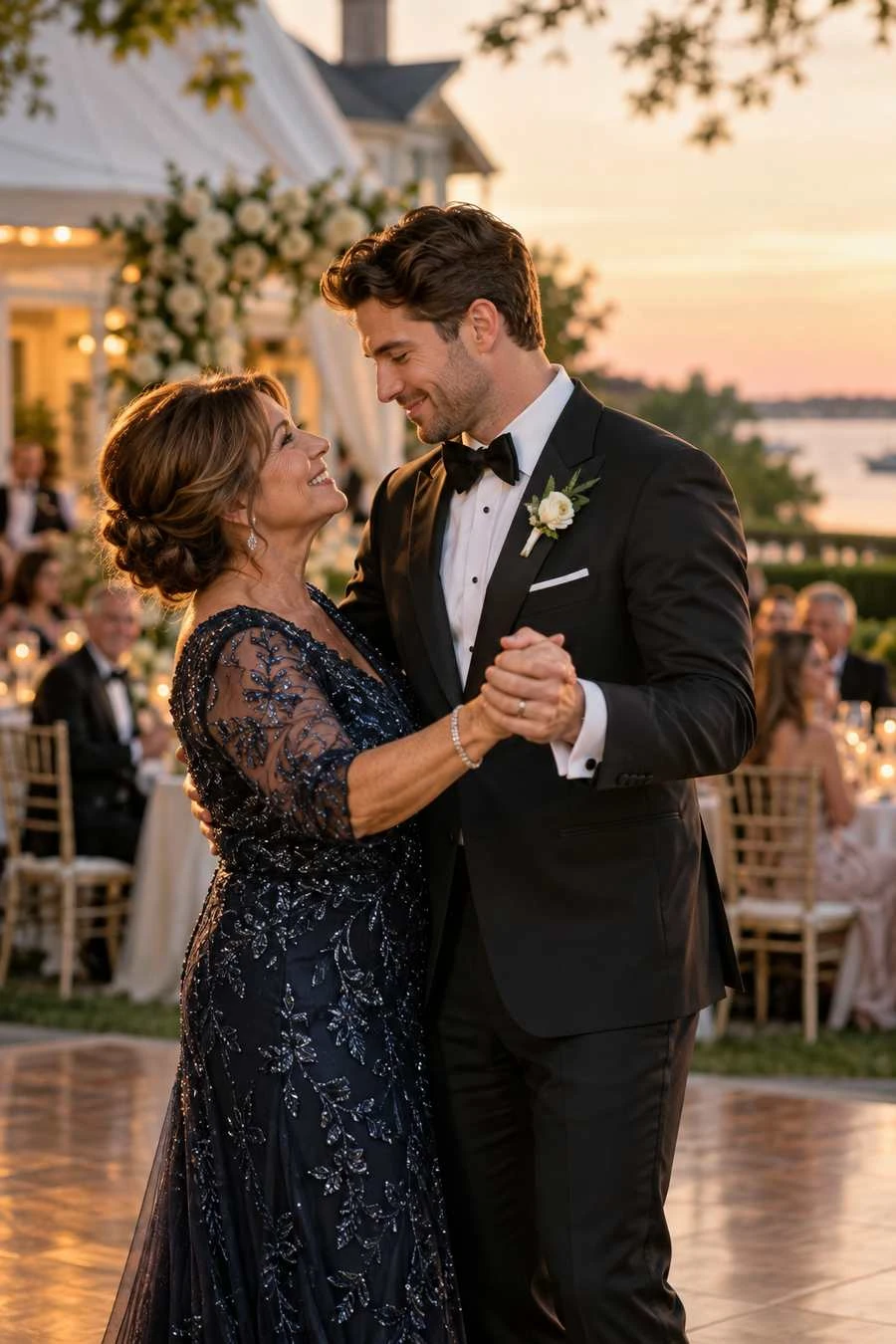 What to Look for in a Queens Wedding Photographer — Jay Wedding Photography