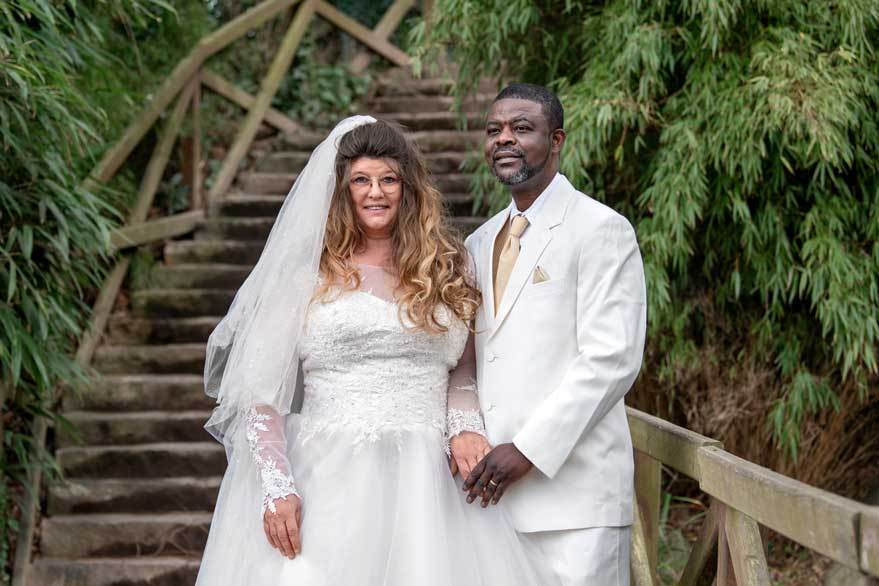 african-man-and-european-woman-wedding-photographer-nyc
