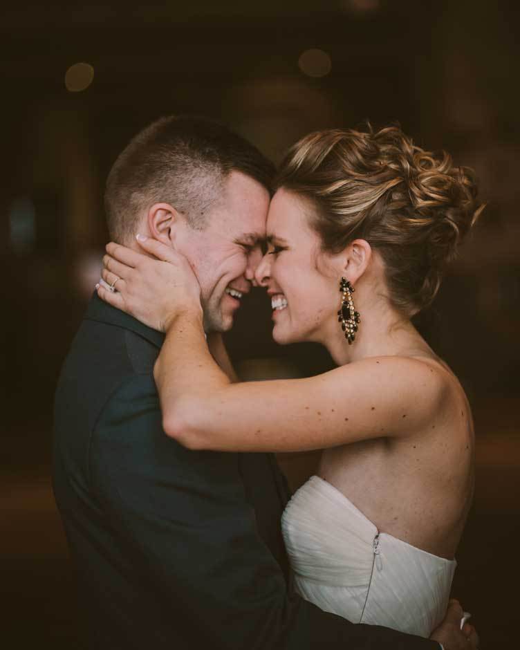 couple-Wedding-Photographer-nyc