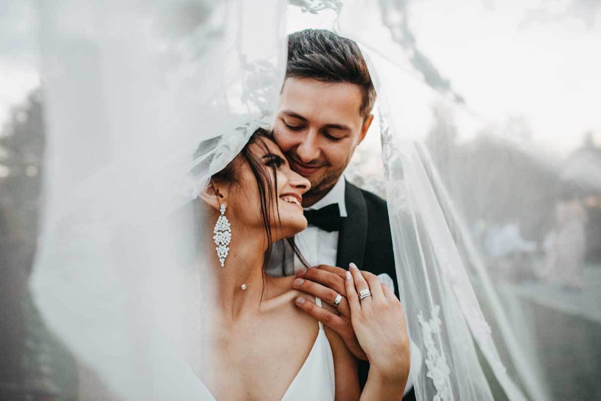 happy-brides-Wedding-Photographer-nyc
