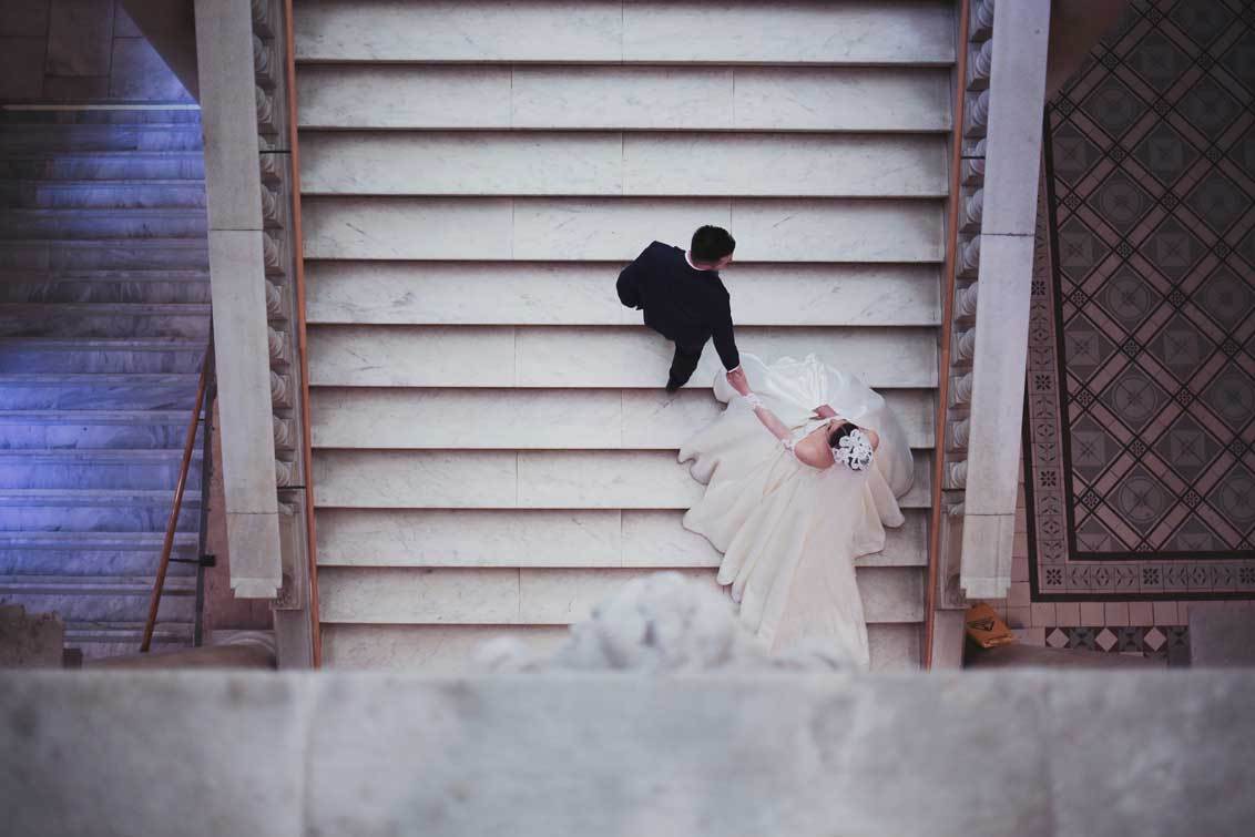 the-bride-and-groom-wedding-photographer-nyc