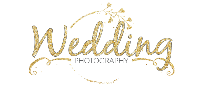 Wedding Photographer in NYC