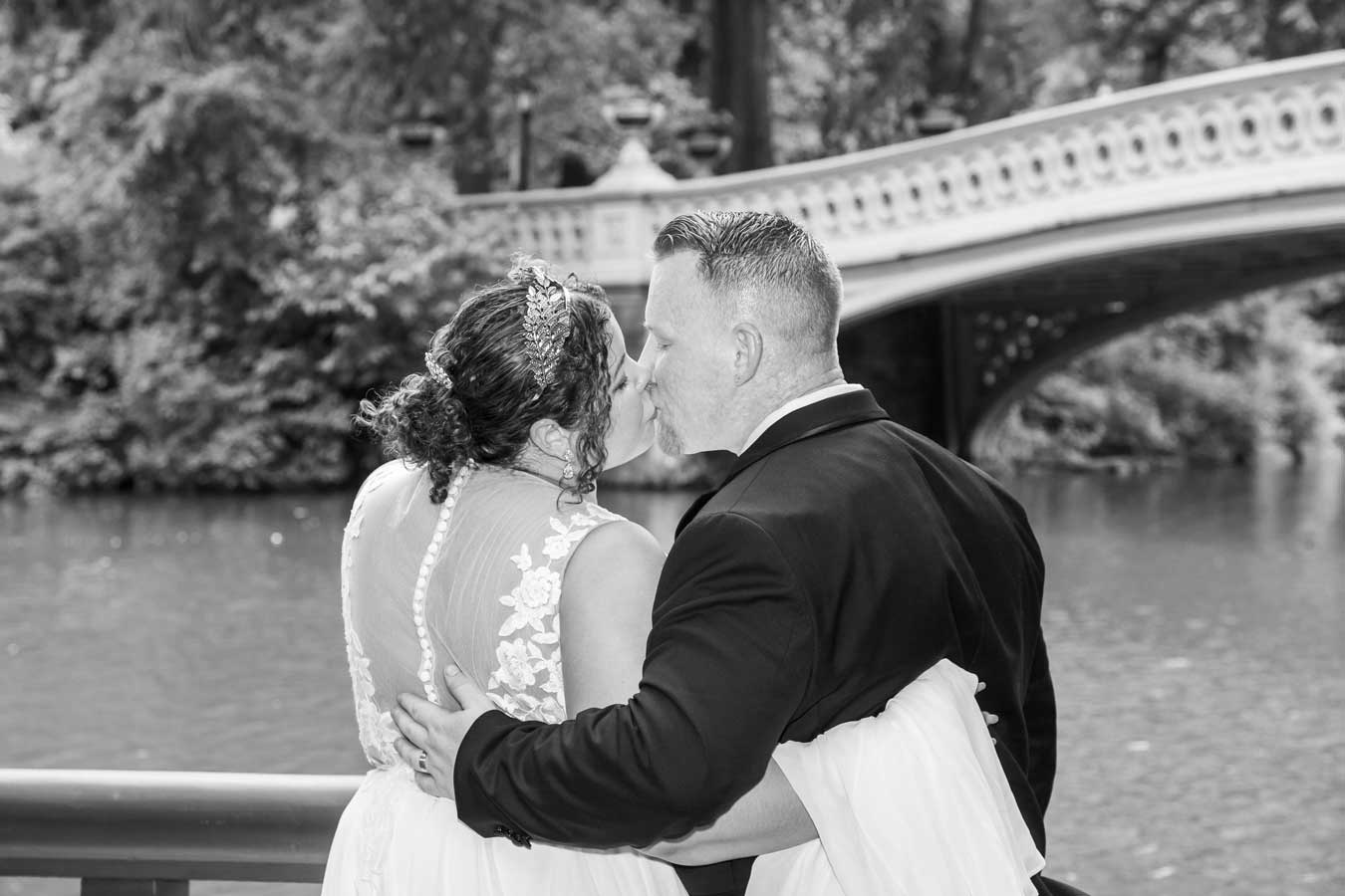 nyc wedding photographer, professional bridal photography, artistic wedding photos, candid nyc wedding shots, experienced wedding photographer