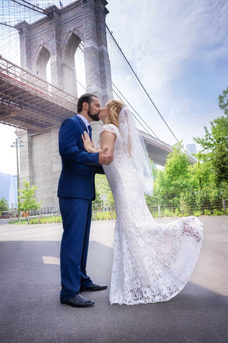 wedding photography packages, nyc wedding photographer, wedding photography pricing, best wedding photo package